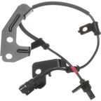 Standard Ignition ALS3473 ABS Wheel Speed Sensor - Rear Right - view 1