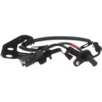 Standard Ignition ALS3473 ABS Wheel Speed Sensor - Rear Right - view 4