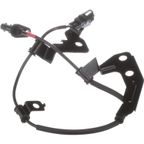 Standard Ignition ALS3473 ABS Wheel Speed Sensor - Rear Right - view 5