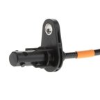 Standard Ignition ALS3474 ABS Wheel Speed Sensor - Rear Left - view 2