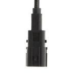 Standard Ignition ALS3474 ABS Wheel Speed Sensor - Rear Left - view 5