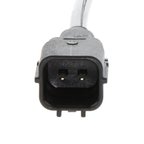 Standard Ignition ALS3474 ABS Wheel Speed Sensor - Rear Left - view 6