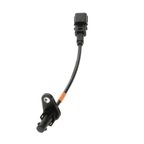 Standard Ignition ALS3474 ABS Wheel Speed Sensor - Rear Left - view 1