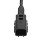 Standard Ignition ALS3474 ABS Wheel Speed Sensor - Rear Left - view 3