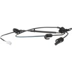 Standard Ignition ALS3478 ABS Wheel Speed Sensor - Rear Left - view 3