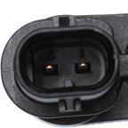 Standard Ignition ALS3479 ABS Wheel Speed Sensor - Rear - view 5