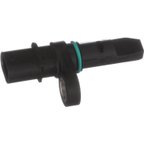 Standard Ignition ALS3479 ABS Wheel Speed Sensor - Rear - view 4