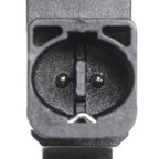 Standard Ignition ALS3484 ABS Wheel Speed Sensor - Front Right - view 6