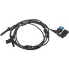 Standard Ignition ALS3484 ABS Wheel Speed Sensor - Front Right - view 1