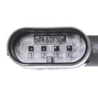 Standard Ignition ALS3485 ABS Wheel Speed Sensor - Rear - view 5