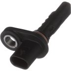Standard Ignition ALS3487 ABS Wheel Speed Sensor - Rear - view 2
