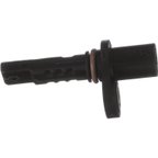 Standard Ignition ALS3487 ABS Wheel Speed Sensor - Rear - view 1