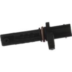 Standard Ignition ALS3487 ABS Wheel Speed Sensor - Rear - view 3