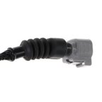 Standard Ignition ALS3491 ABS Wheel Speed Sensor - Front Left - view 4