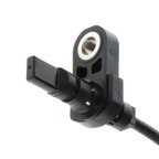 Standard Ignition ALS3492 ABS Wheel Speed Sensor - Front Right - view 2