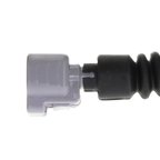 Standard Ignition ALS3492 ABS Wheel Speed Sensor - Front Right - view 3