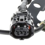 Standard Ignition ALS3493 ABS Wheel Speed Sensor - Rear Left - view 6
