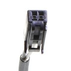 Standard Ignition ALS3493 ABS Wheel Speed Sensor - Rear Left - view 8