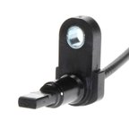 Standard Ignition ALS3494 ABS Wheel Speed Sensor - Rear Right - view 2