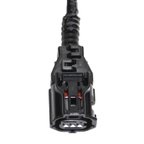 Standard Ignition ALS3494 ABS Wheel Speed Sensor - Rear Right - view 5