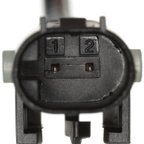 Standard Ignition ALS3495 ABS Wheel Speed Sensor - Rear - view 5