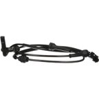 Standard Ignition ALS3495 ABS Wheel Speed Sensor - Rear - view 3