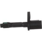 Standard Ignition ALS3496 ABS Wheel Speed Sensor - Rear - view 1