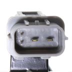Standard Ignition ALS3499 ABS Wheel Speed Sensor - Rear Left - view 4