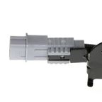 Standard Ignition ALS3499 ABS Wheel Speed Sensor - Rear Left - view 5