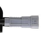 Standard Ignition ALS3499 ABS Wheel Speed Sensor - Rear Left - view 6