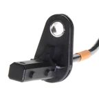 Standard Ignition ALS3500 ABS Wheel Speed Sensor - Rear Right - view 2