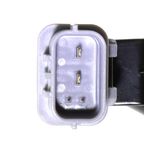 Standard Ignition ALS3500 ABS Wheel Speed Sensor - Rear Right - view 3