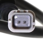Standard Ignition ALS3501 ABS Wheel Speed Sensor - Front Right - view 5