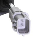 Standard Ignition ALS3502 ABS Wheel Speed Sensor - Front Left - view 5