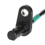 Standard Ignition ALS3503 ABS Wheel Speed Sensor - Front Right - view 2
