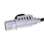 Standard Ignition ALS3503 ABS Wheel Speed Sensor - Front Right - view 5