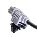 Standard Ignition ALS3503 ABS Wheel Speed Sensor - Front Right - view 7
