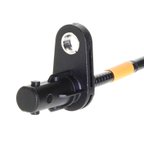 Standard Ignition ALS3504 ABS Wheel Speed Sensor - Front Left - view 2