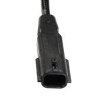 Standard Ignition ALS3506 ABS Wheel Speed Sensor - Rear Left - view 6