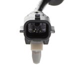 Standard Ignition ALS3506 ABS Wheel Speed Sensor - Rear Left - view 7