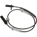 Standard Ignition ALS3507 ABS Wheel Speed Sensor - Front - view 2