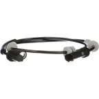 Standard Ignition ALS3507 ABS Wheel Speed Sensor - Front - view 3