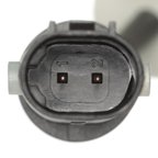 Standard Ignition ALS3508 ABS Wheel Speed Sensor - Front - view 5