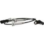 Standard Ignition ALS3508 ABS Wheel Speed Sensor - Front - view 3