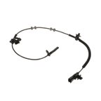 Standard Ignition ALS3510 ABS Wheel Speed Sensor - Front Left - view 2