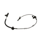 Standard Ignition ALS3510 ABS Wheel Speed Sensor - Front Left - view 5