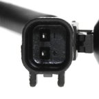 Standard Ignition ALS3510 ABS Wheel Speed Sensor - Front Left - view 6
