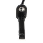 Standard Ignition ALS3510 ABS Wheel Speed Sensor - Front Left - view 7