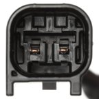 Standard Ignition ALS3511 ABS Wheel Speed Sensor - Front - view 5