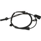 Standard Ignition ALS3511 ABS Wheel Speed Sensor - Front - view 1